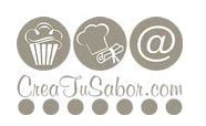 codigo descuento crea tu sabor